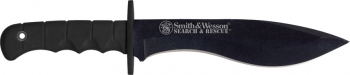 Smith and Wesson Search & Rescue Kukri Knives SWSUR7