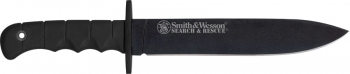 Smith and Wesson S&W Search & Rescue Spear Knives SWSUR8