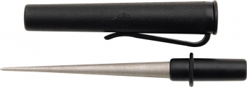 Smith and Wesson Diamond Dust Sharpener Knives SWDDS