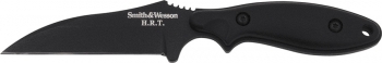 Smith and Wesson S&W H.R.T.Tactical Boot Knife. Knives SWHRT1