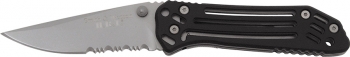 Smith and Wesson S&W HRT Tactical Fighter Knives SWHRTFS