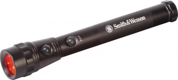 Smith and Wesson Galaxy 6 LED Series Knives SWL600RW