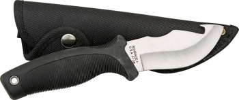 Imperial Schrade Schrade Guthook Hunter. knives SXT3
