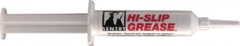 Sentry Hi-slip Grease Synthetic knife care SY1050