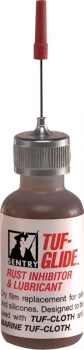 Sentry Tuf-glide Ormd knife care SY1060