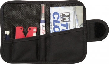 Sentry Field Grade Field Care Kit 91201