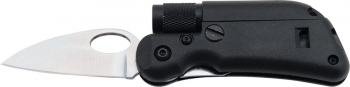 Tool Logic Mini SL1 Survival Light knives - multitools TL019