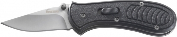 Timberline SQK Assisted Opener knives TM1153