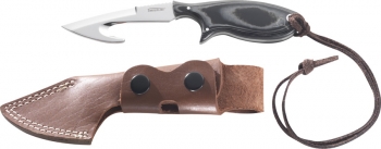 Timberline Alaskan Zipper knives TM6200