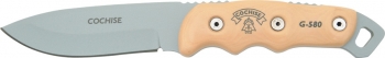 Tops Cochise Hunter knives TP56