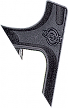Trumark The Bat Slingshot slingshots TUBAT007