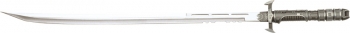 United Cutlery Samurai 3000 Katana knives UC1258