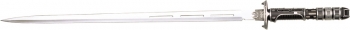 United Cutlery Samurai 3000 Ninja knives UC1259