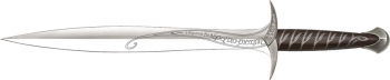 United Cutlery Sting-sword Of Frodo Baggins knives UC1264