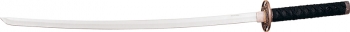 United Cutlery United Samurai Sword Copper. knives UC62