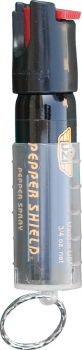 Uzi Pepper Defense Spray ORMD knives UZI1251