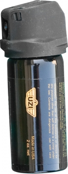 Uzi Pepper Defense Spray ORMD knives UZI1300