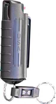 Uzi Pepper Defense Spray ORMD knives UZI1403