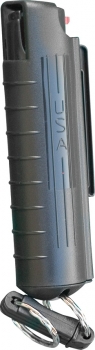 Uzi Pepper Defense Spray ORMD knives UZI1453