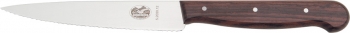 Victorinox Serrated Utility knives VN40003