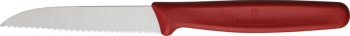 Victorinox Serrated Vegetable Knife knives VN40605