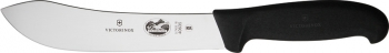 Victorinox Butcher Knife knives VN40635