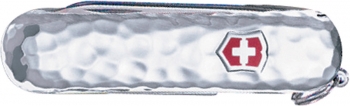 Victorinox Classic Sterling Silver knives VN53029