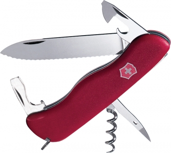 Victorinox Picnicker knives VN53652