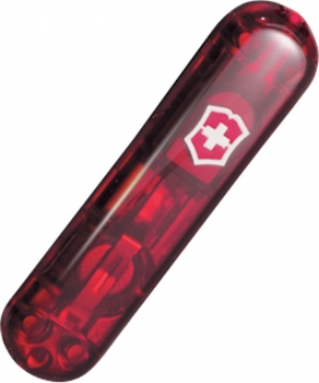 Victorinox Victorinox Midnite Manager II knives VN53856