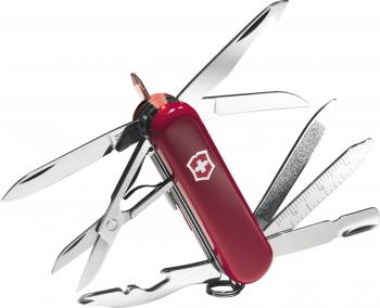 Victorinox knives VN53972