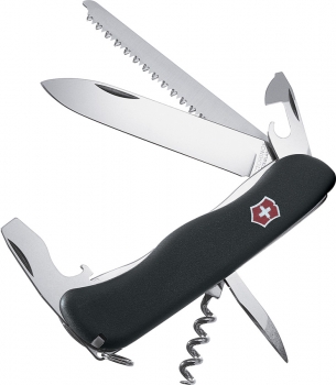 Victorinox knives VN54844