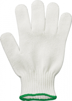Victorinox Cut Resistant Gloves Medium knives VN86503