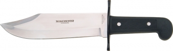 Winchester Bowie knives - multitools WN14030