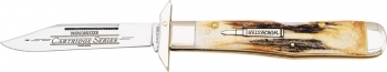 Winchester Cartridge Series knives - multitools WN15121