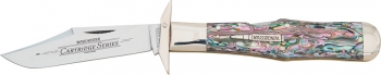 Winchester Winchester Folding Guard knives - multitools WN18109
