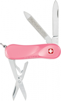 Wenger Wenger Evolution 81 Pink Knives WR16809