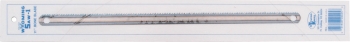 Wyoming Replacement Bone Saw Blade knives WY25