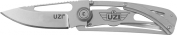 Uzi Uzi Money Clip. knives ZF49