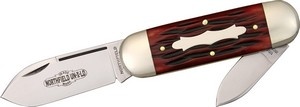 Great Eastern Great Eastern Northfield UN-X Knives GEC362211