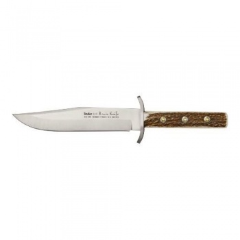 Linder Bowie Stag BRK-LD176420