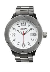 Zippo Zippo Mens Work lights 45006
