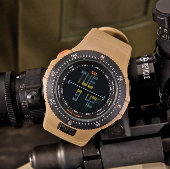 5.11 Tactical Field Ops Watch knives FTL59245120