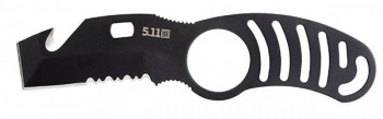 5.11 Tactical Side Kick Rescue Tool knives FTL51046