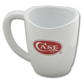 Case Coffee Mug Knives CA50162