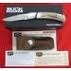 Buck Buck Wilde Bill Cody Turkey knives BU501EKSLE1