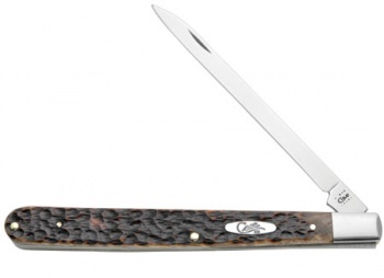 Case Case Melon Tester. Knives CA56143