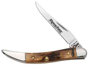 Case Case Stag Rancher Small Knives CA58148