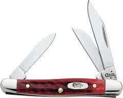 Case Case Wedding Day Small Knives CA72741