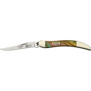 Case Small Texas Toothpick Knives CA910096AB