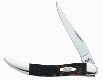 Case Toothpick Rainforest Knives CA910096RF